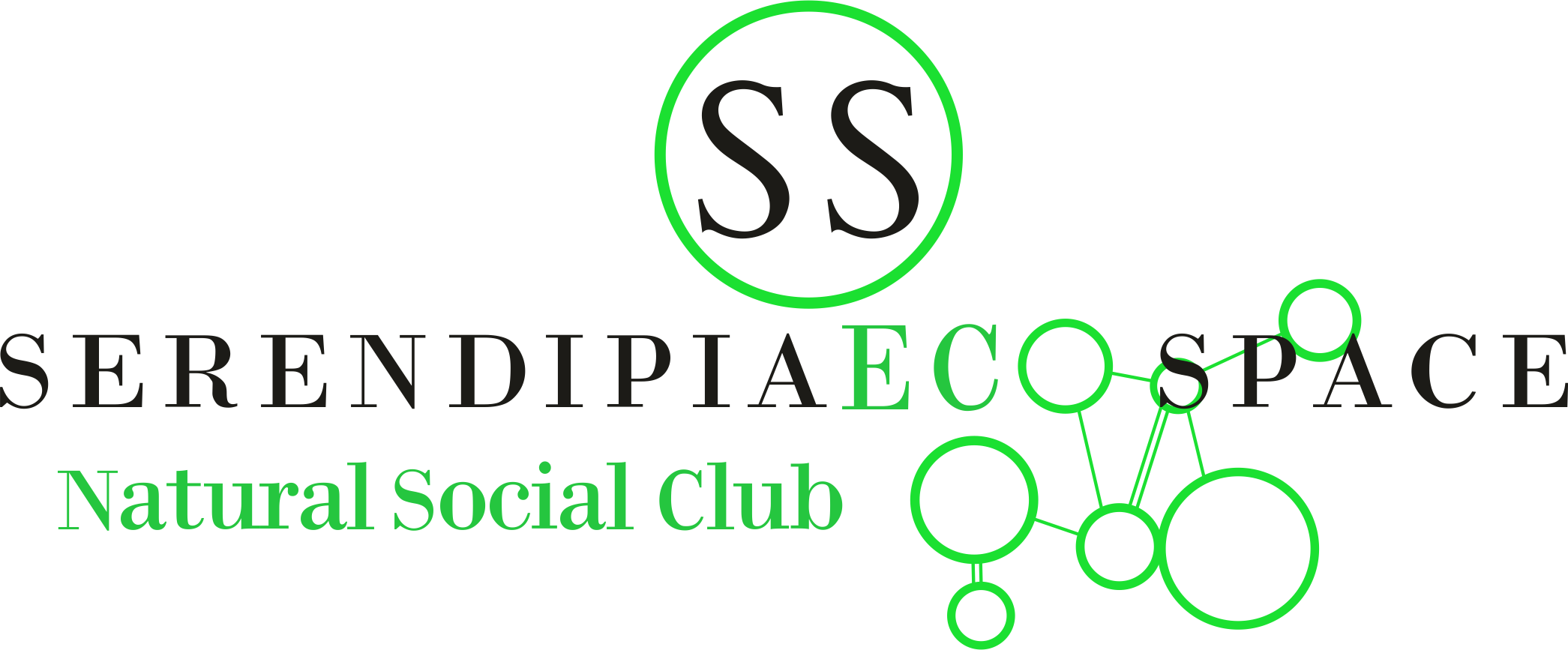 SERENDIPIA SOCIAL CLUB | EN TENERIFE